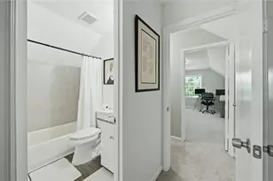 229 Deerfield Dr, Jonesboro, GA 30238 - Photo 12