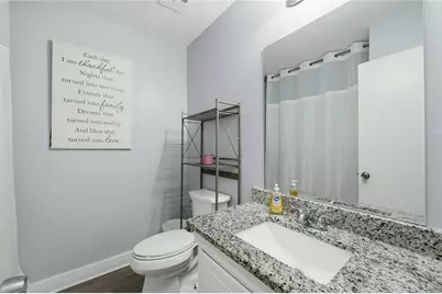 229 Deerfield Drive, Jonesboro, GA 30238 - Photo 18