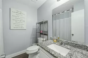 229 Deerfield Dr, Jonesboro, GA 30238 - Photo 18