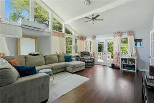 229 Deerfield Dr, Jonesboro, GA 30238 - Photo 52
