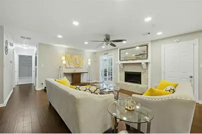 229 Deerfield Drive, Jonesboro, GA 30238 - Photo 8