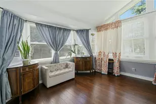 229 Deerfield Dr, Jonesboro, GA 30238 - Photo 50