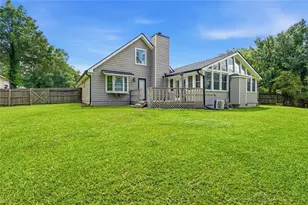 229 Deerfield Dr, Jonesboro, GA 30238 - Photo 56