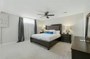 229 Deerfield Dr, Jonesboro, GA 30238 - Photo 20
