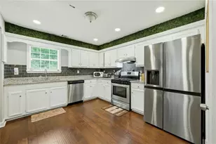 229 Deerfield Dr, Jonesboro, GA 30238 - Photo 40