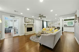 229 Deerfield Dr, Jonesboro, GA 30238 - Photo 28