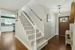 229 Deerfield Dr, Jonesboro, GA 30238 - Photo 10