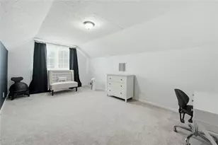 229 Deerfield Dr, Jonesboro, GA 30238 - Photo 14