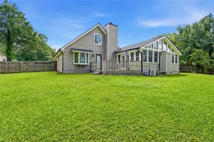 229 Deerfield Dr, Jonesboro, GA 30238 - Photo 58