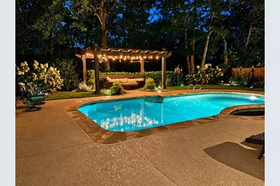 5865 Riverwood Drive, Sandy Springs, GA 30328 - Photo 6