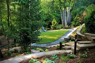 5865 Riverwood Dr, Sandy Springs, GA 30328 - Photo 8