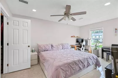 1255 Riva Ridge Drive, Norcross, GA 30093 - Photo 14