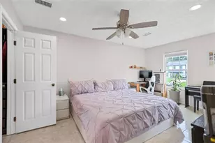 1255 Riva Ridge Dr, Norcross, GA 30093 - Photo 14