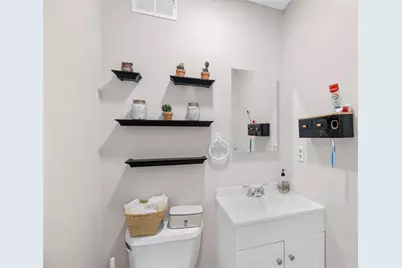 1255 Riva Ridge Drive, Norcross, GA 30093 - Photo 34