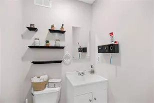 1255 Riva Ridge Dr, Norcross, GA 30093 - Photo 34