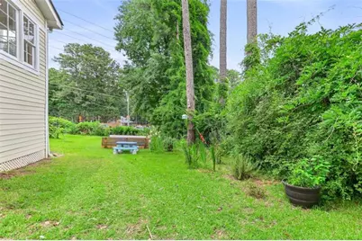 1255 Riva Ridge Drive, Norcross, GA 30093 - Photo 40