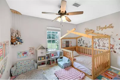 1255 Riva Ridge Drive, Norcross, GA 30093 - Photo 18