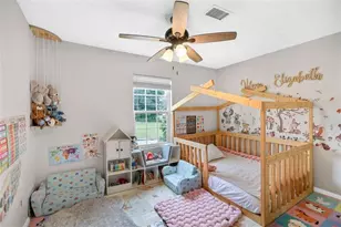 1255 Riva Ridge Dr, Norcross, GA 30093 - Photo 18