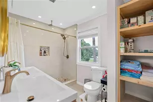 1255 Riva Ridge Dr, Norcross, GA 30093 - Photo 16