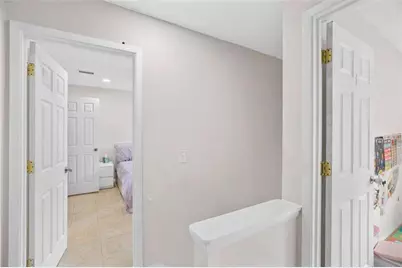 1255 Riva Ridge Drive, Norcross, GA 30093 - Photo 28