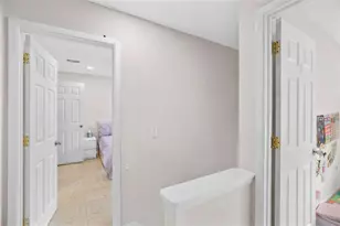 1255 Riva Ridge Dr, Norcross, GA 30093 - Photo 28