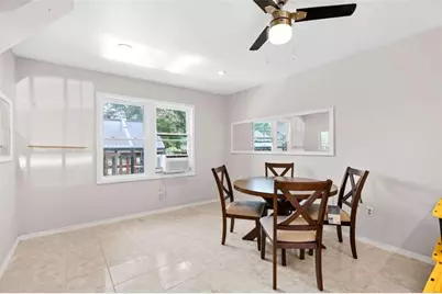 1255 Riva Ridge Drive, Norcross, GA 30093 - Photo 26