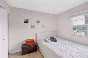 1255 Riva Ridge Dr, Norcross, GA 30093 - Photo 20
