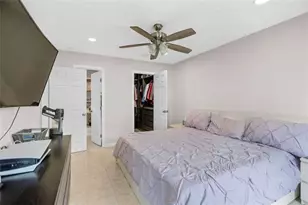 1255 Riva Ridge Dr, Norcross, GA 30093 - Photo 34