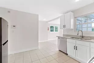 1255 Riva Ridge Dr, Norcross, GA 30093 - Photo 12
