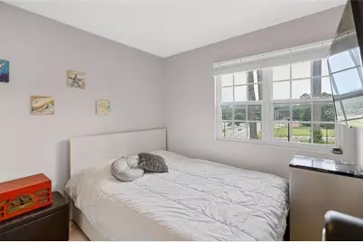 1255 Riva Ridge Drive, Norcross, GA 30093 - Photo 32