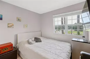 1255 Riva Ridge Dr, Norcross, GA 30093 - Photo 32