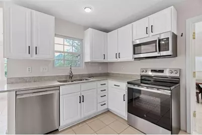 1255 Riva Ridge Drive, Norcross, GA 30093 - Photo 30