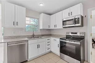 1255 Riva Ridge Dr, Norcross, GA 30093 - Photo 30