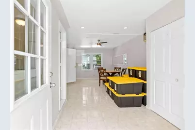 1255 Riva Ridge Drive, Norcross, GA 30093 - Photo 22
