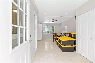 1255 Riva Ridge Dr, Norcross, GA 30093 - Photo 22