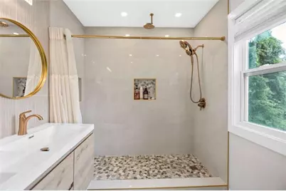 1255 Riva Ridge Drive, Norcross, GA 30093 - Photo 38