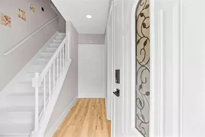 1255 Riva Ridge Drive, Norcross, GA 30093 - Photo 12