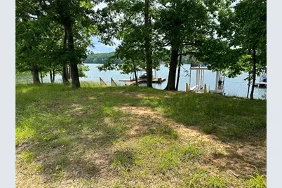 745 Honeysuckle Road, Gainesville, GA 30501 - Photo 24