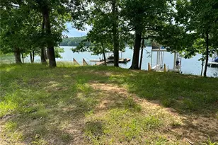 745 Honeysuckle Rd, Gainesville, GA 30501 - Photo 24
