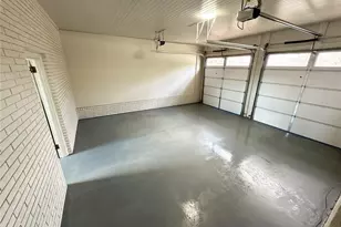 745 Honeysuckle Rd, Gainesville, GA 30501 - Photo 22
