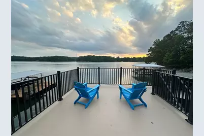 745 Honeysuckle Road, Gainesville, GA 30501 - Photo 28