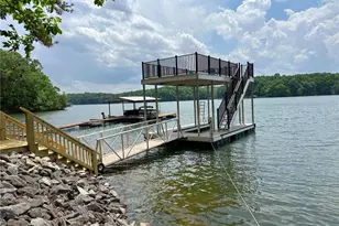 745 Honeysuckle Rd, Gainesville, GA 30501 - Photo 2