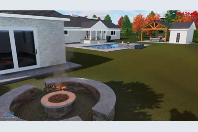 745 Honeysuckle Road, Gainesville, GA 30501 - Photo 30