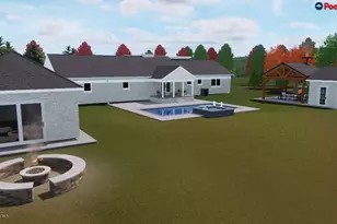 745 Honeysuckle Rd, Gainesville, GA 30501 - Photo 30