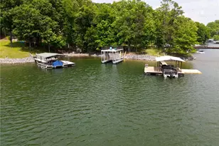 745 Honeysuckle Rd, Gainesville, GA 30501 - Photo 26