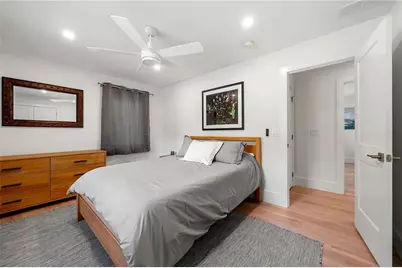 745 Honeysuckle Road, Gainesville, GA 30501 - Photo 20