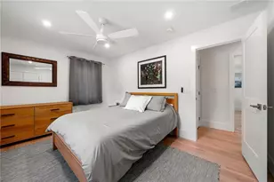 745 Honeysuckle Rd, Gainesville, GA 30501 - Photo 20
