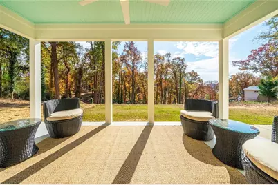 745 Honeysuckle Road, Gainesville, GA 30501 - Photo 22