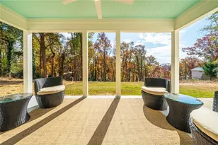745 Honeysuckle Rd, Gainesville, GA 30501 - Photo 22