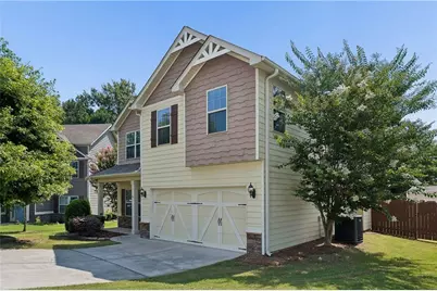 15 Ponder Place, Newnan, GA 30265 - Photo 2
